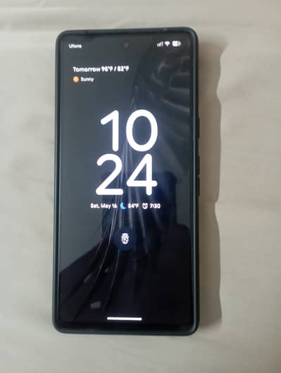 Google Pixel 7 - Mint Condition