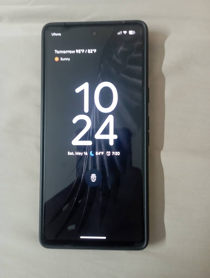 Google Pixel 7 - Mint Condition 0