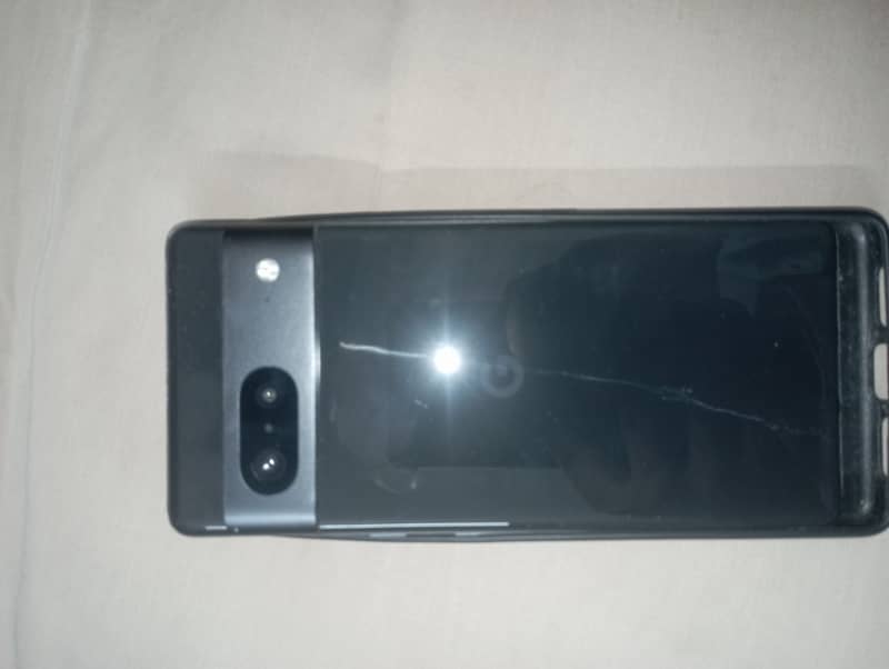 Google Pixel 7 - Mint Condition 2