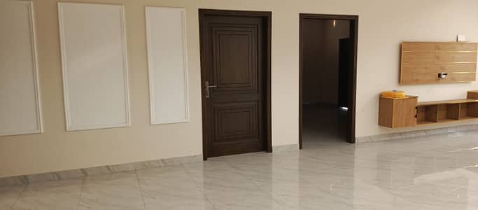 Luxury 2 Bedroom Flat for Sale in Gulberg 2 Lahore | Prime Location | Lift Available