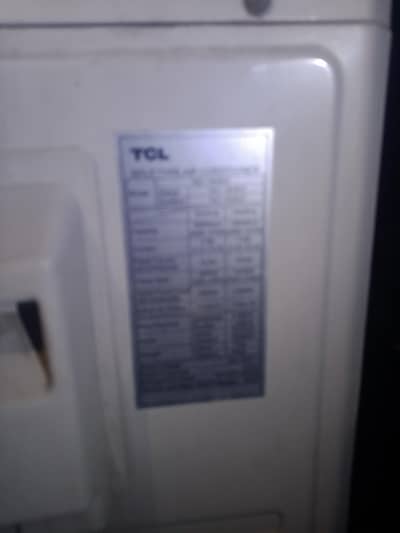 tcl bilkol ok