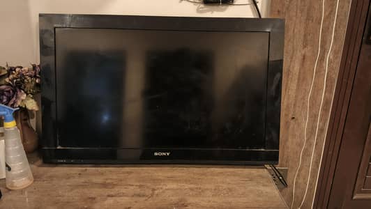 SONY LED ORIGNAL