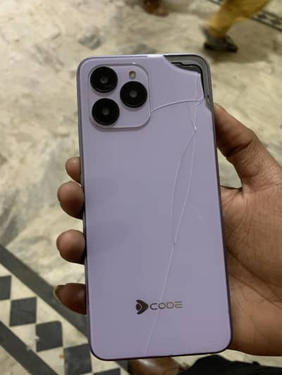 For Sele Mobile Dcode Modal Name cygnal3 4:64Gb