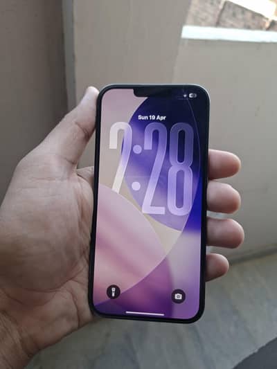 Iphone 13 Pro Max For Sale