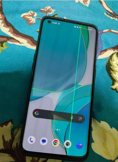 oneplus 9 888 snapdragon   8+128