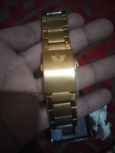 Success way  brand
