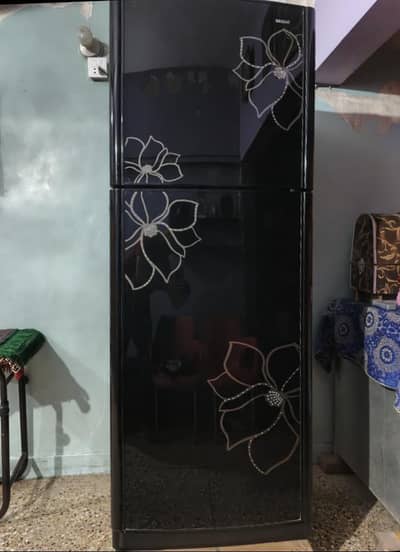 REFRIGERATOR for Sale