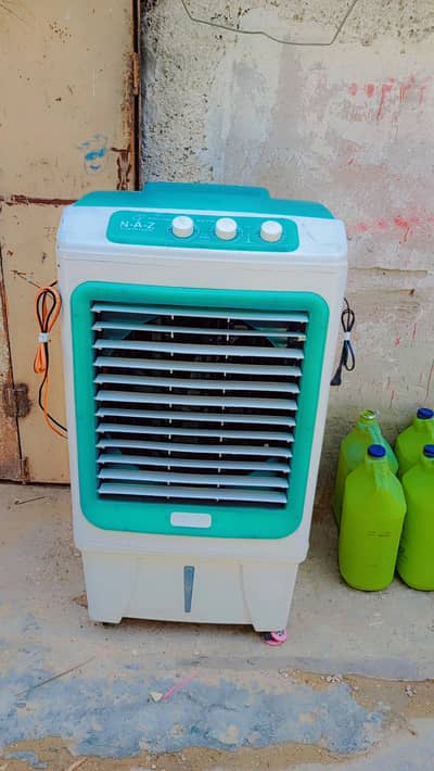 Air Cooler For Sale Good Condition