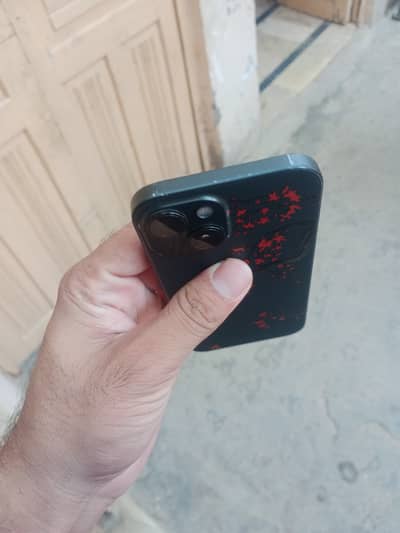Iphone 15 jv for sale