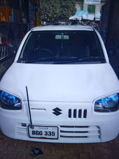 driving job