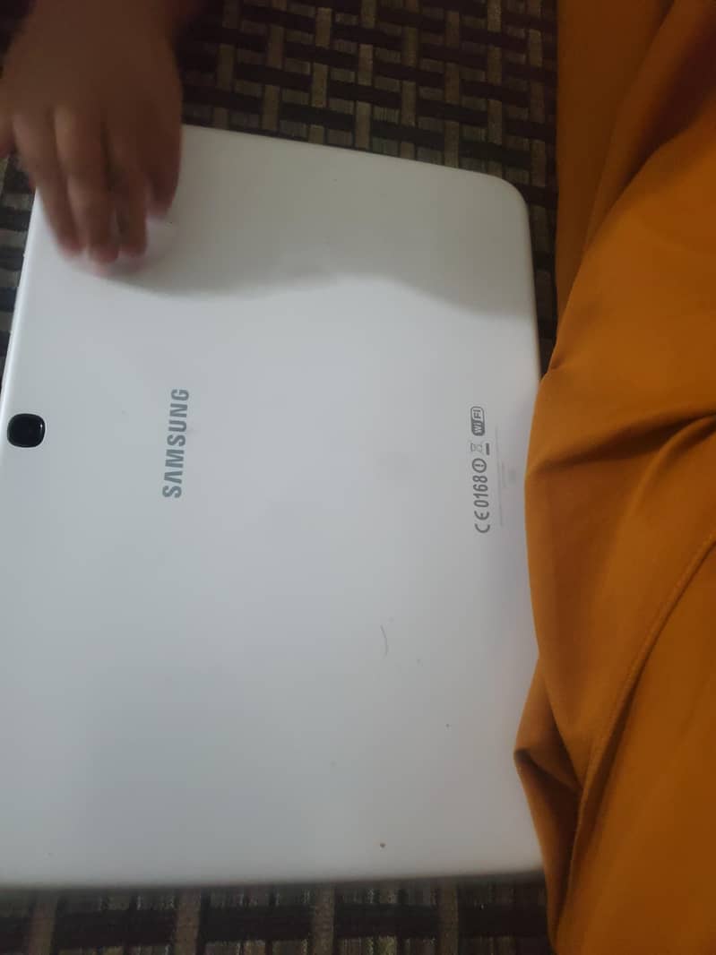 tablet 2