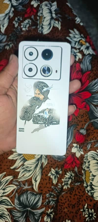 infinix 03120585323