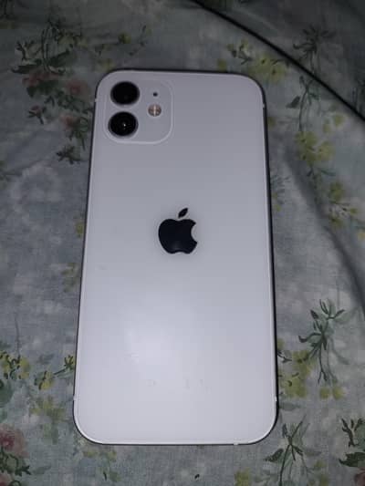 iphone 12 jv