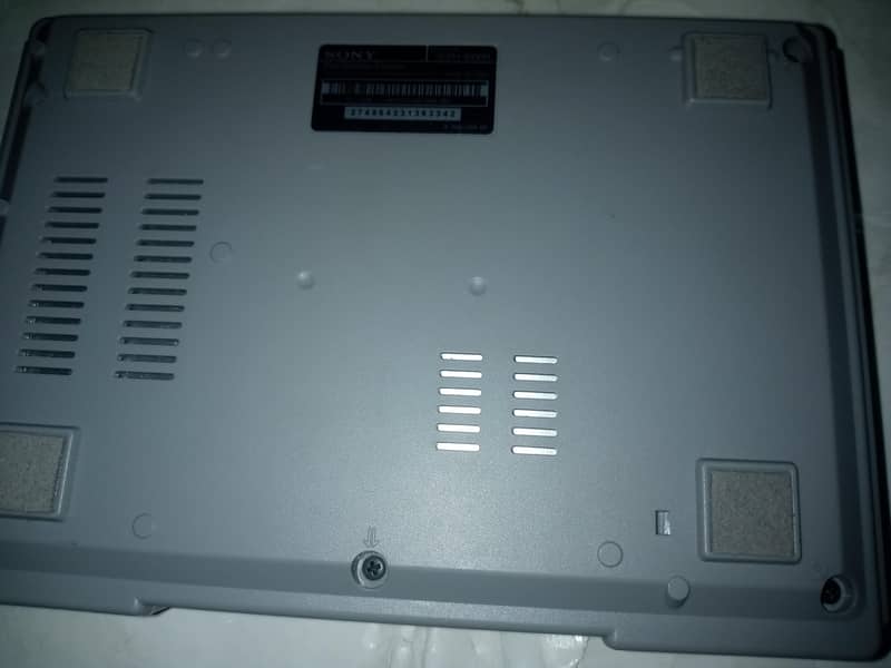 Nintendo 1