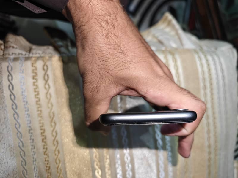 iphone 11 2