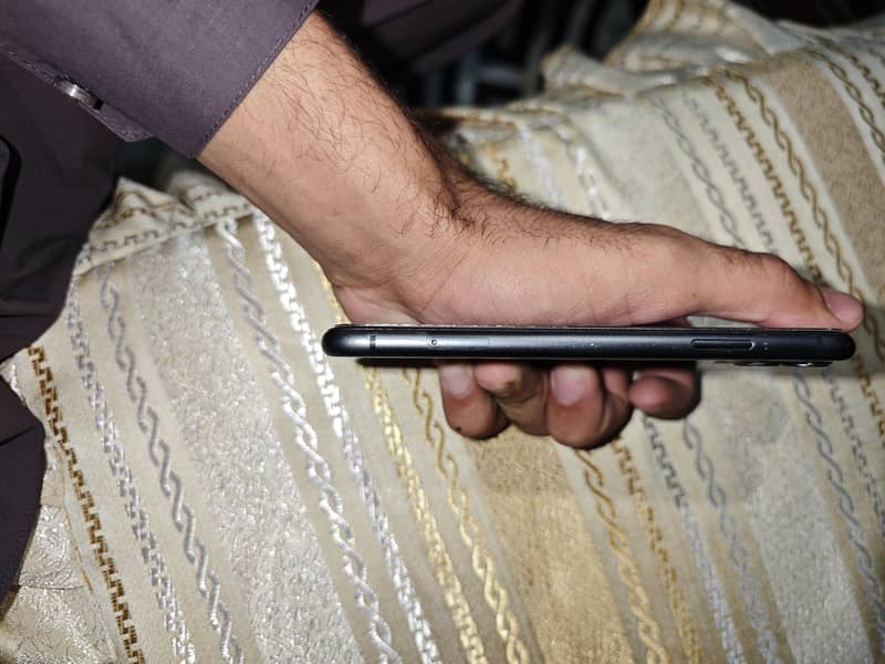 iphone 11 3