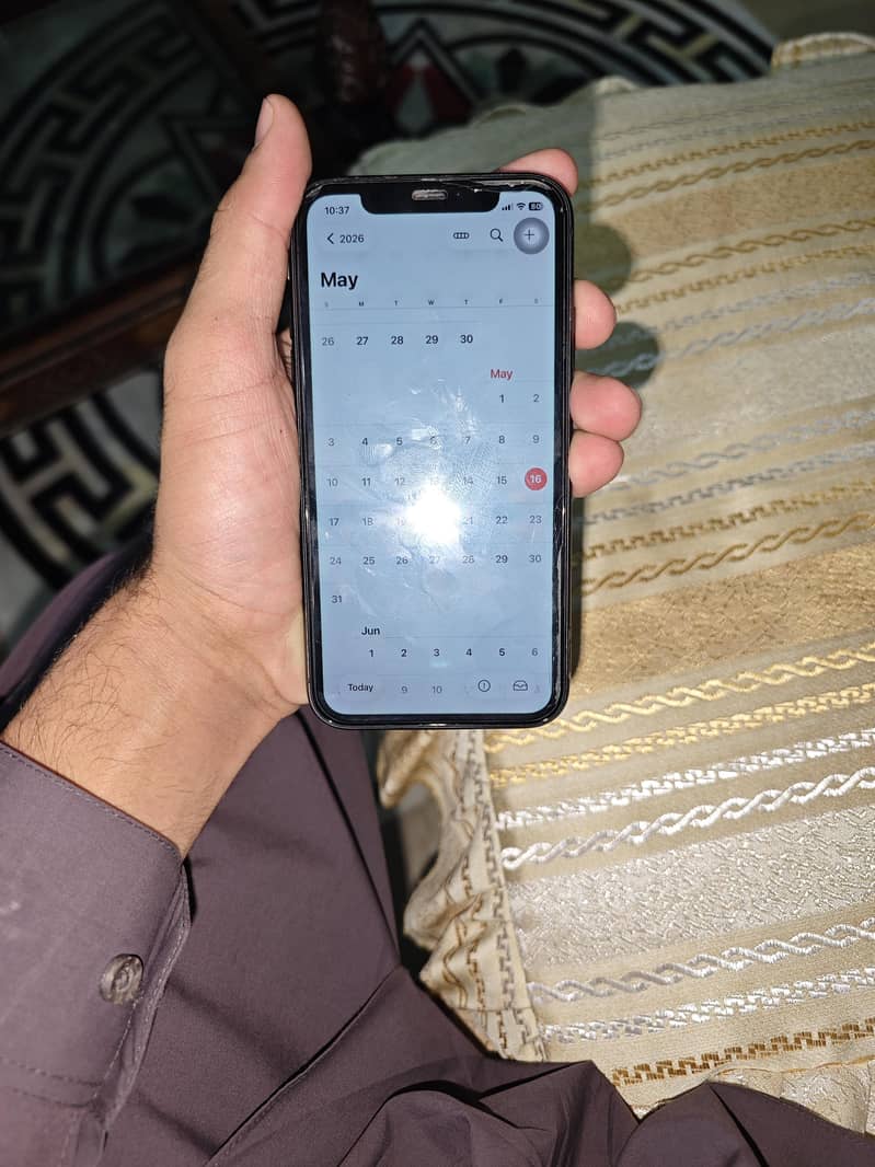 iphone 11 5