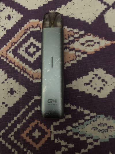 3000RS