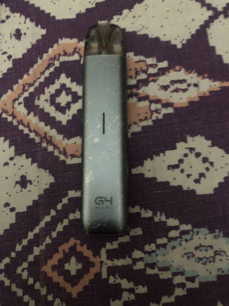 3000RS 0