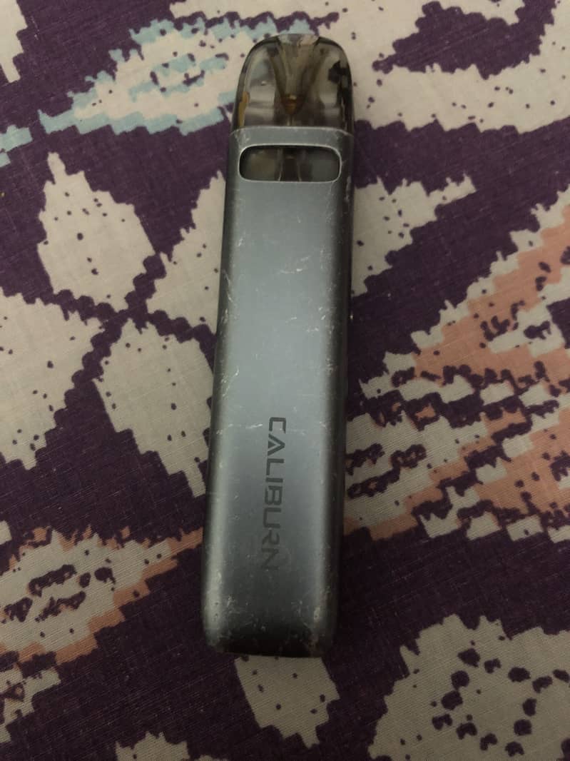 3000RS 1