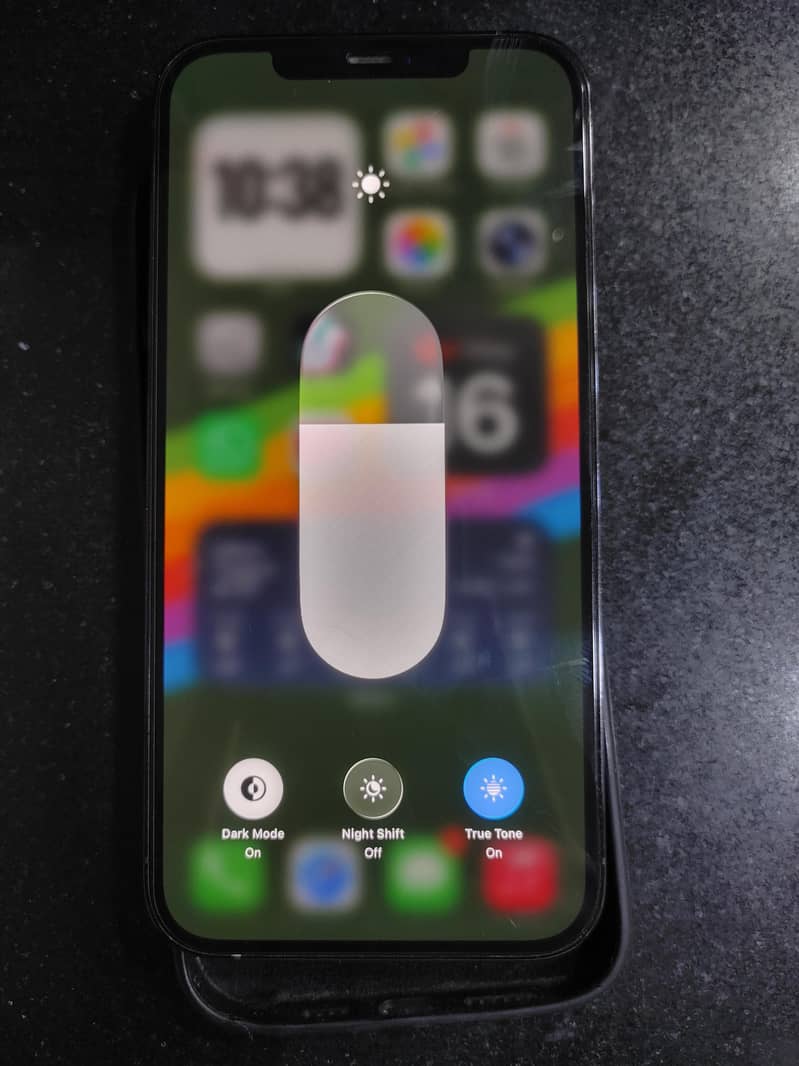 iphone 12 pro max 1
