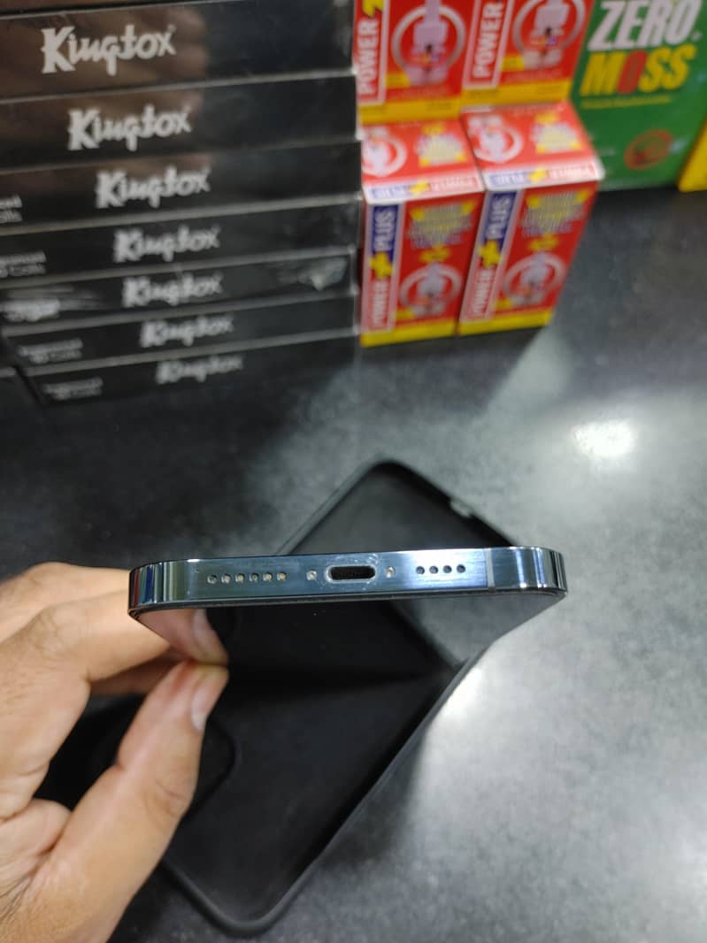 iphone 12 pro max 6