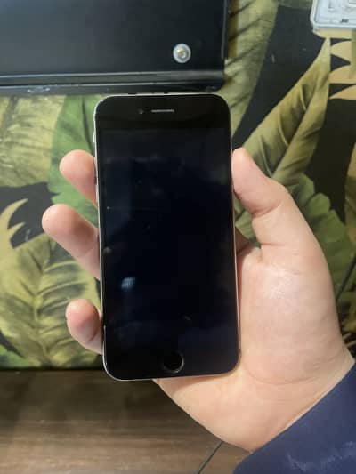 Iphone 6 pta approved