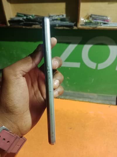 sale for mobile