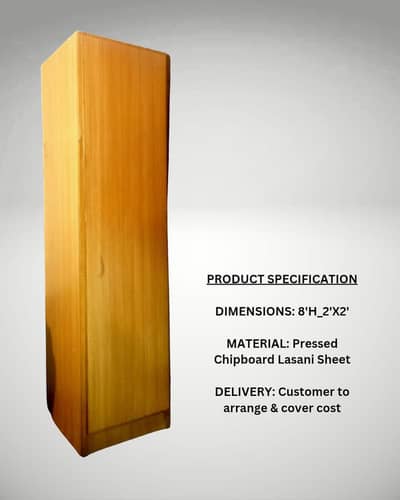 wooden almari  wooden cabinet