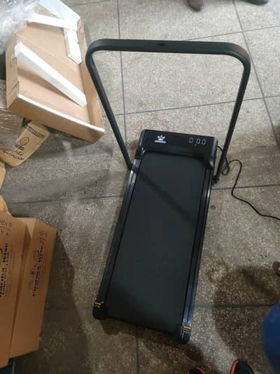 Professional treadmill | heavy duty treadmill | Gym Treadmill |inclin