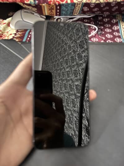 Infinix Hot 8 Lite