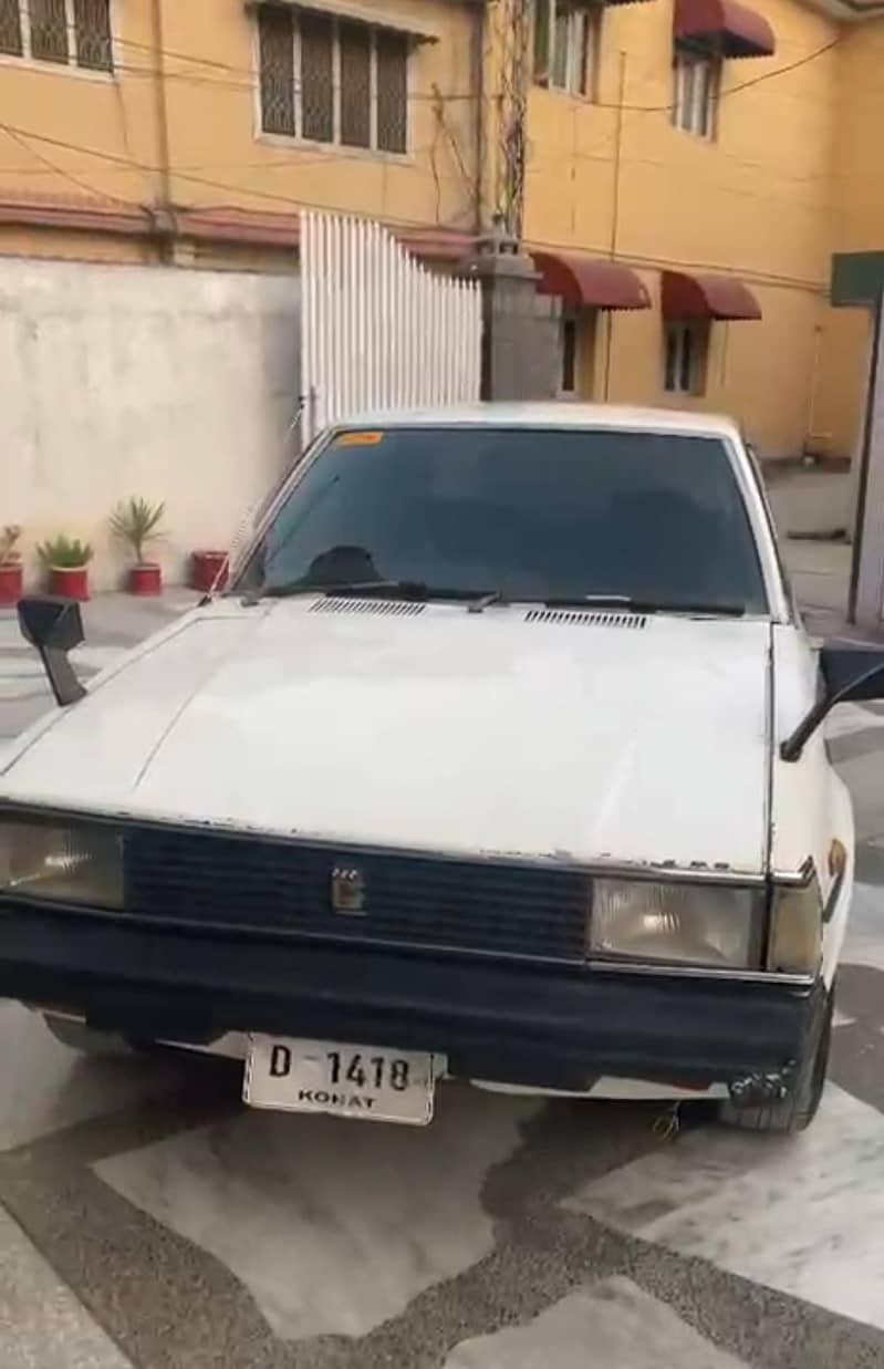 good condition 0