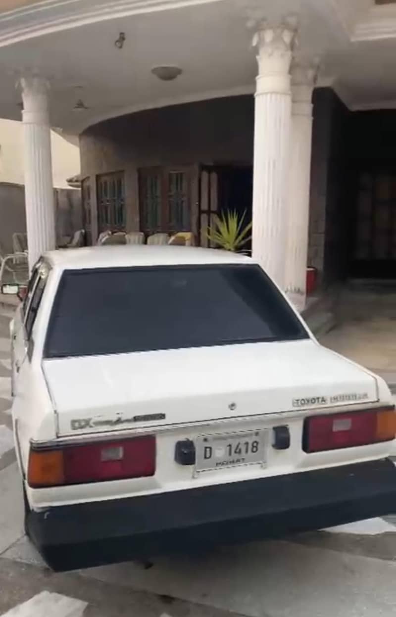good condition 4