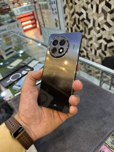 Oneplus 13R , Google Pixel 7A , Pixel 8 Official PTA