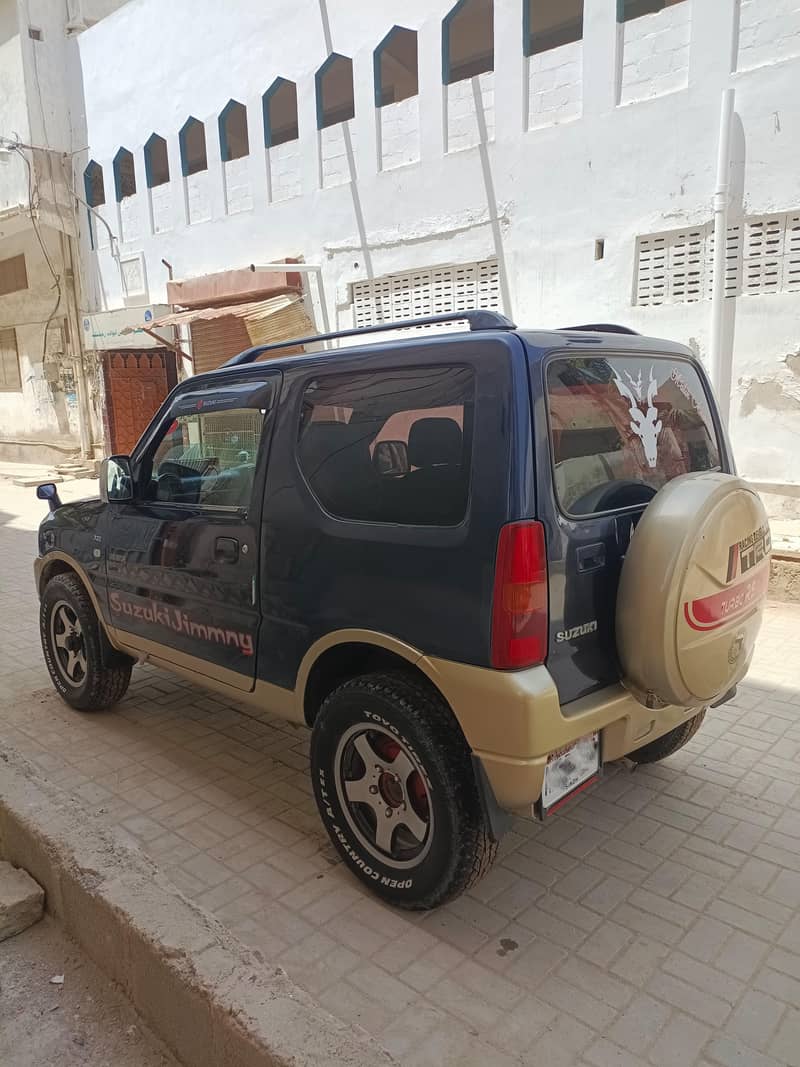 Jimny 2