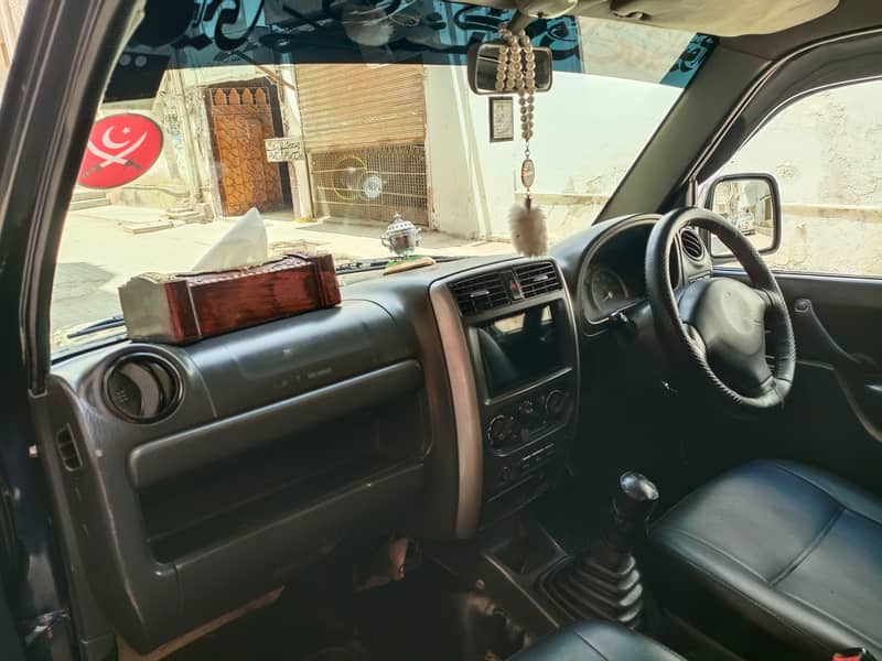 Jimny 4