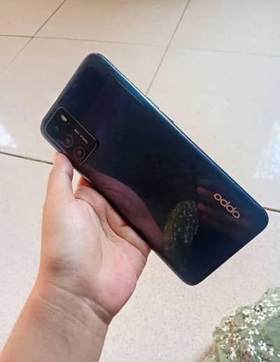 10/9 condition Whatsapp03065356358