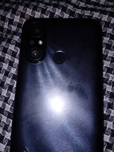 urgent sale