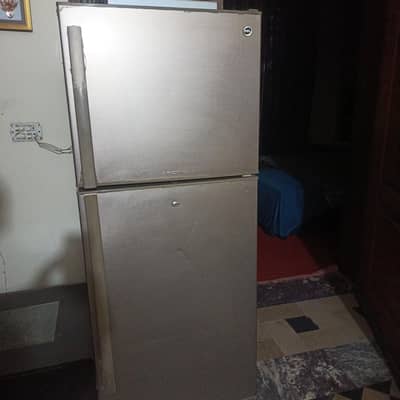 urjunt sale refrigerator