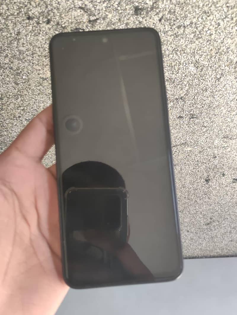 Redmi 13 1