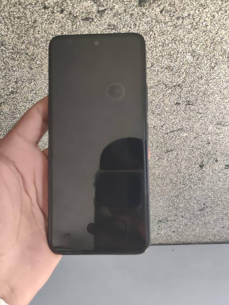 Redmi 13 2