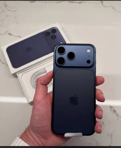 Iphone available in good condition 03080157359
