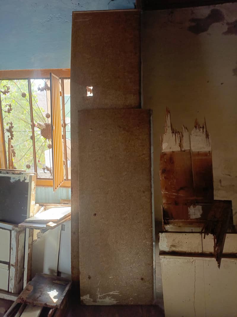 Kitchen Cabnet 4