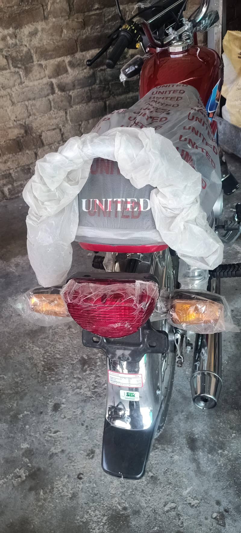 United 3