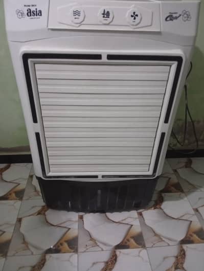 15 day  used