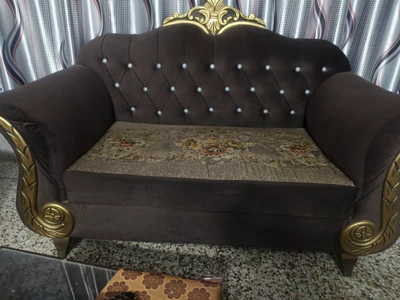 6 seater 1