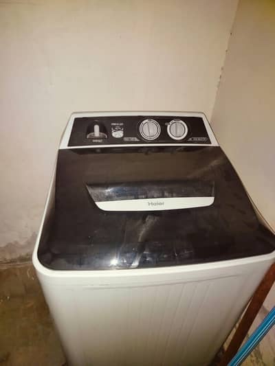 Hair washing machine for sale 03062073504