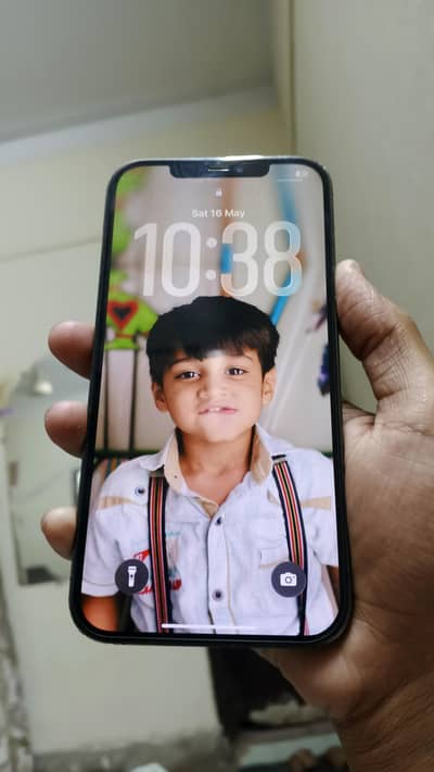 Whatsapp number 03237825700 urgent sale karna