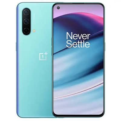 One Plus Nord CE 5g  12gb 256gb
