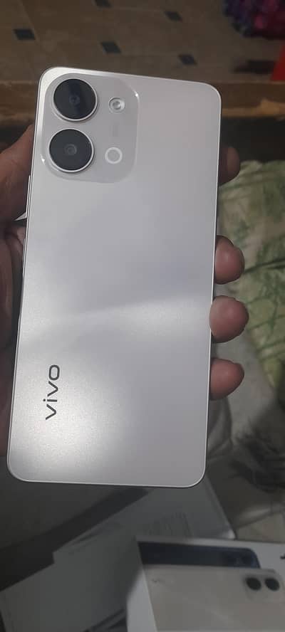 vivo y11d 6 128